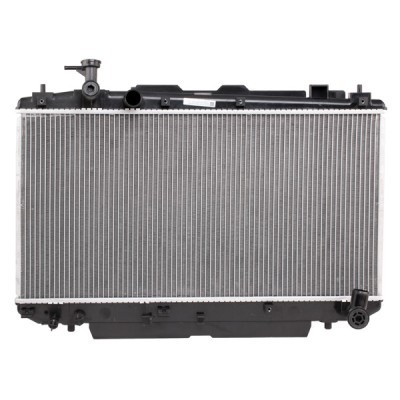 Kühler, Motorkühlung RIDEX 470R0405 470R0405 - foto 2