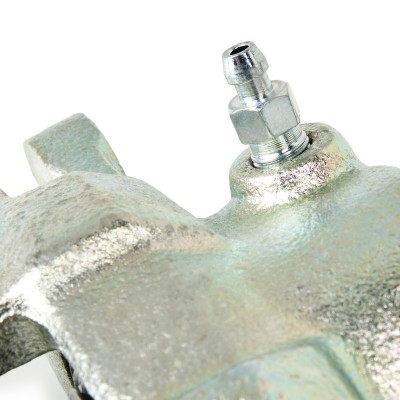 Bremssattel RIDEX 78B0066R 78B0066R - foto 6
