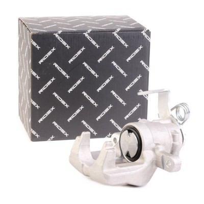 Bremssattel RIDEX 78B0095 78B0095 - foto 2