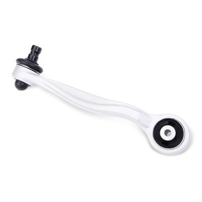 Querlenker RIDEX 273C0068 273C0068 - foto 3