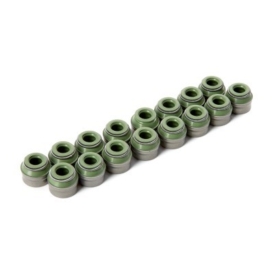 Zylinderkopfdichtung RIDEX 319G0152 319G0152 - foto 5