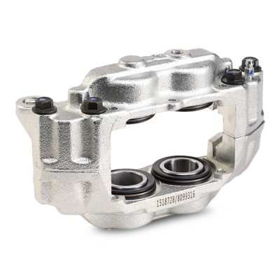 Bremssattel RIDEX 78B0318 78B0318 - foto 4