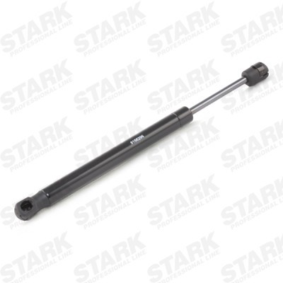 Gasfeder, Koffer-/Laderaum Stark SKGS-0220489 SKGS-0220489 - foto 3