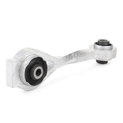 Motoraufhängung RIDEX 247E0093 247E0093 - foto 3
