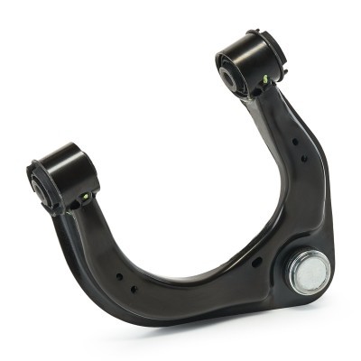 Querlenker RIDEX 273C2185 273C2185 - foto 4