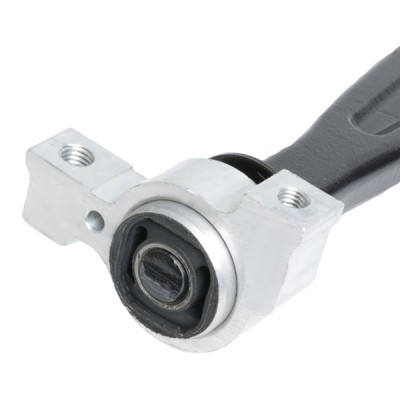 Querlenker RIDEX 273C1016 273C1016 - foto 5