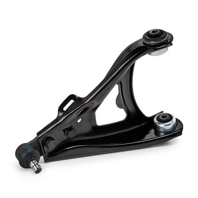 Querlenker RIDEX 273C0162 273C0162 - foto 5