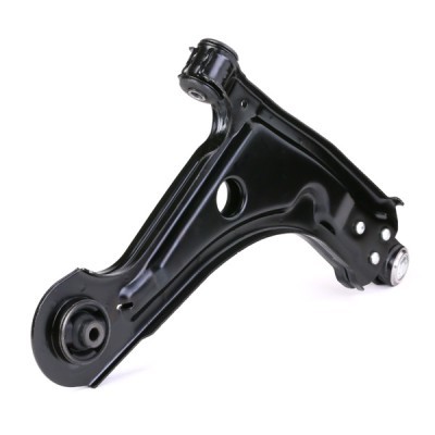 Querlenker RIDEX 273C0962 273C0962 - foto 4
