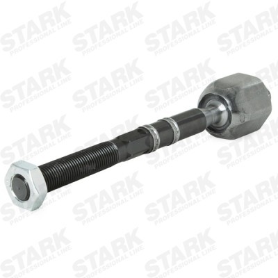 Lenkstange Stark SKTR-0240229 SKTR-0240229 - foto 4