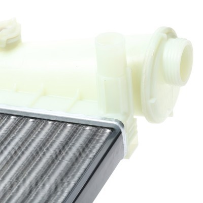 Kühler, Motorkühlung RIDEX 470R0197 470R0197 - foto 4