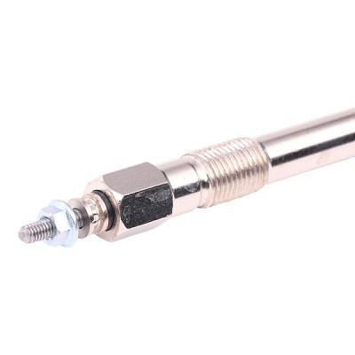 Glühkerze RIDEX 243G0105 243G0105 - foto 5