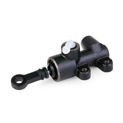 Kupplungsgeberzylinder RIDEX 234M0018 234M0018 - foto 4