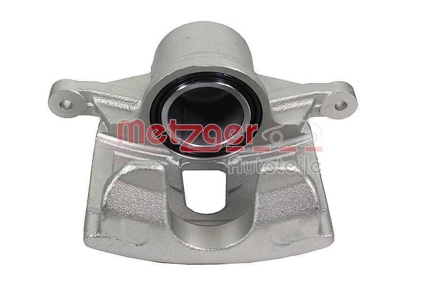 Bremssattel METZGER 6261564 6261564 - foto 2
