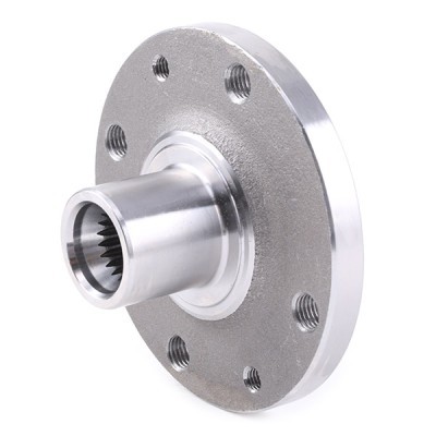Radnabe RIDEX 653W0005 653W0005 - foto 4