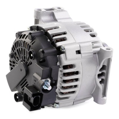 Generator RIDEX 4G0122 4G0122 - foto 4