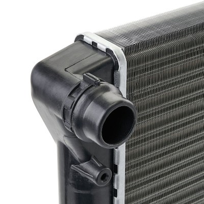 Kühler, Motorkühlung RIDEX 470R1032 470R1032 - foto 5