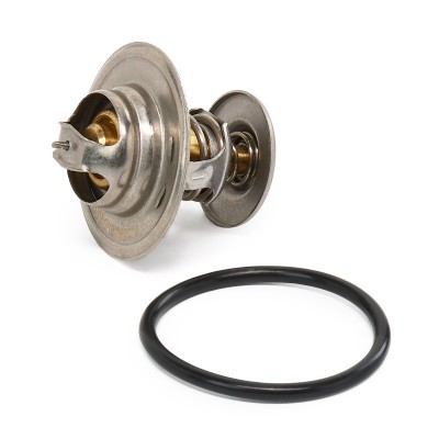 Thermostat, Kühlmittel RIDEX 316T0289 316T0289 - foto 3