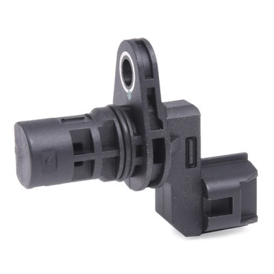Impulsgeber, Kurbelwelle RIDEX 3946S0220 3946S0220 - foto 4
