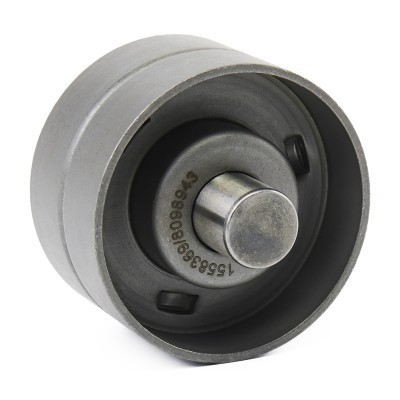 Umlenk-/Führungsrolle Zahnriemen RIDEX 313D0110 313D0110 - foto 3