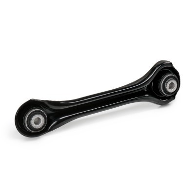 Querlenker RIDEX 273C0089 273C0089 - foto 6