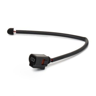 Sensor, Bremsbelagverschleiß RIDEX 407W0078 407W0078 - foto 3