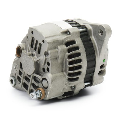 Generator RIDEX 4G0467R 4G0467R - foto 3
