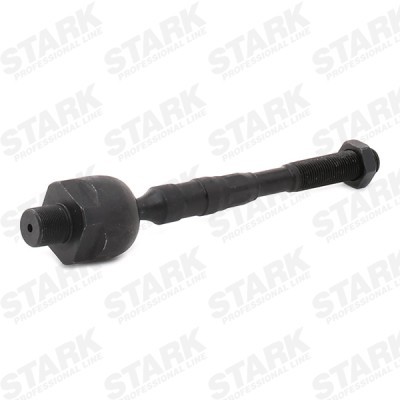Lenkstange Stark SKTR-0240201 SKTR-0240201 - foto 3