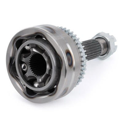 Gelenksatz, Antriebswelle RIDEX 5J0212 5J0212 - foto 3