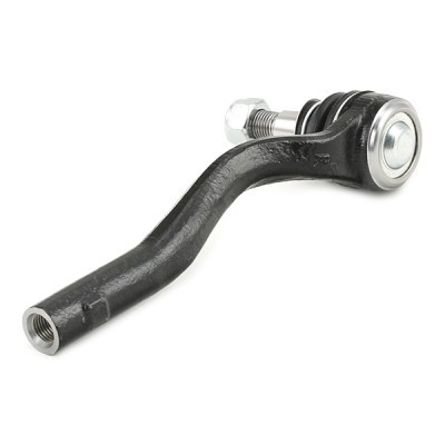 Spurstangenkopf RIDEX 914T0527 914T0527 - foto 4