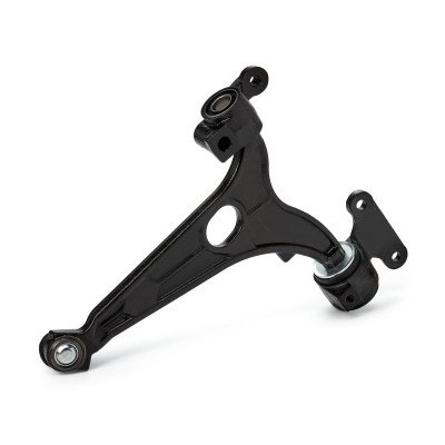 Querlenker RIDEX 273C0445 273C0445 - foto 6