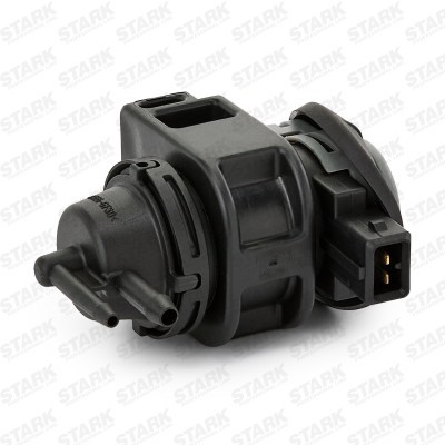 Turbo boost pressure sensor Stark SKPCT-2740073 SKPCT-2740073 - foto 3