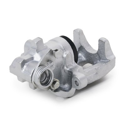 Bremssattel RIDEX 78B1372R 78B1372R - foto 4