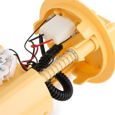 Kraftstoffmodul RIDEX 1382F0037 1382F0037 - foto 6