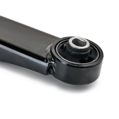 Querlenker RIDEX 273C0140 273C0140 - foto 9
