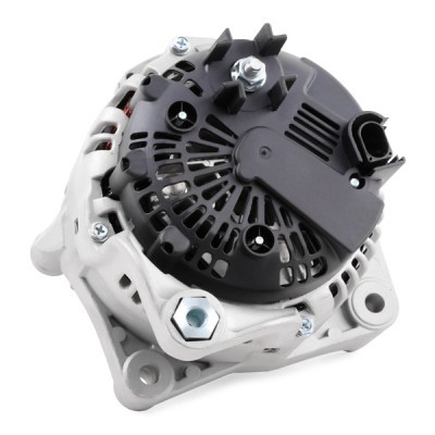 Generator RIDEX 4G0087 4G0087 - foto 4