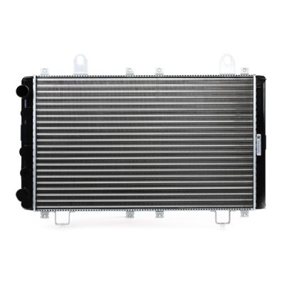 Kühler, Motorkühlung RIDEX 470R0153 470R0153 - foto 2