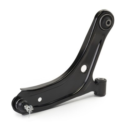 Querlenker RIDEX 273C2549 273C2549 - foto 4