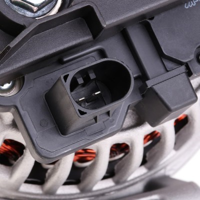 Generator RIDEX 4G0191 4G0191 - foto 6