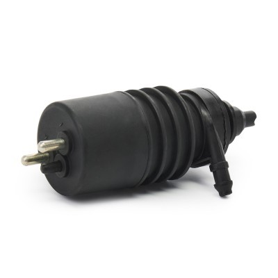 Waschwasserpumpe, Scheibenreinigung RIDEX 794W0039 794W0039 - foto 3