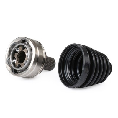 Gelenksatz, Antriebswelle RIDEX 5J0379 5J0379 - foto 3