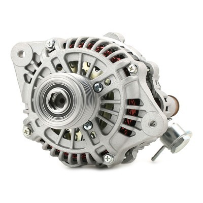 Generator RIDEX 4G0538 4G0538 - foto 3