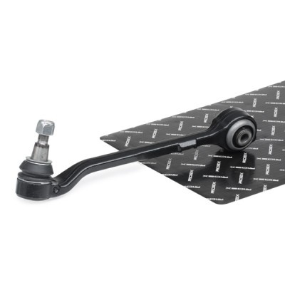 Querlenker RIDEX 273C1444 273C1444 - foto 2