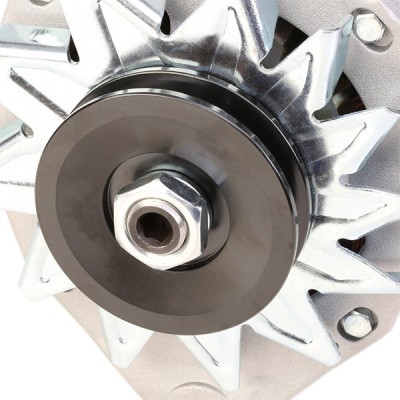 Generator RIDEX 4G0741 4G0741 - foto 6