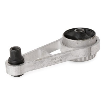 Motoraufhängung RIDEX 247E0184 247E0184 - foto 5