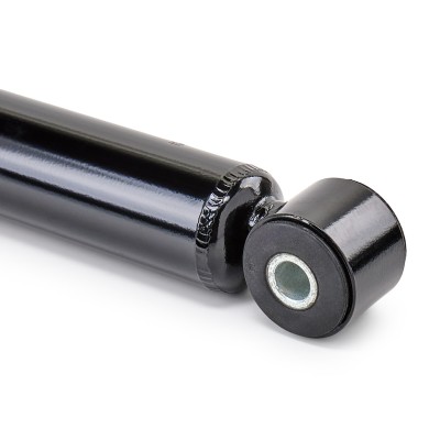 Stoßdämpfer RIDEX 854S2676 854S2676 - foto 5