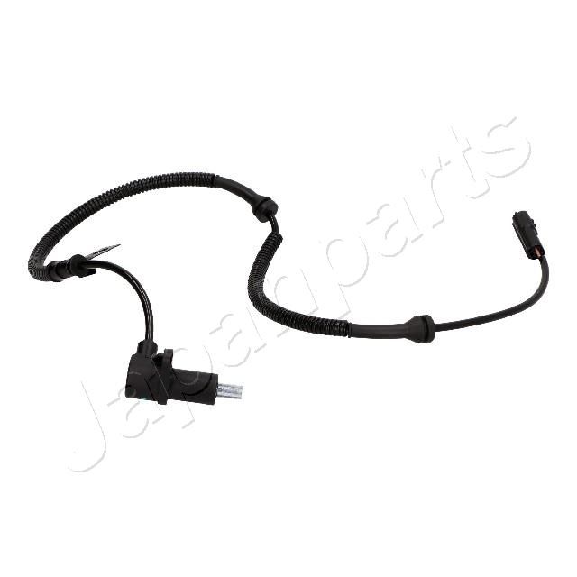 ABS Sensor JAPANPARTS ABS-K15 ABS-K15 - foto 4