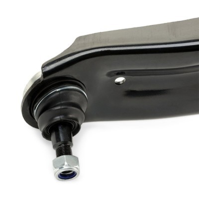 Querlenker RIDEX 273C1151 273C1151 - foto 4