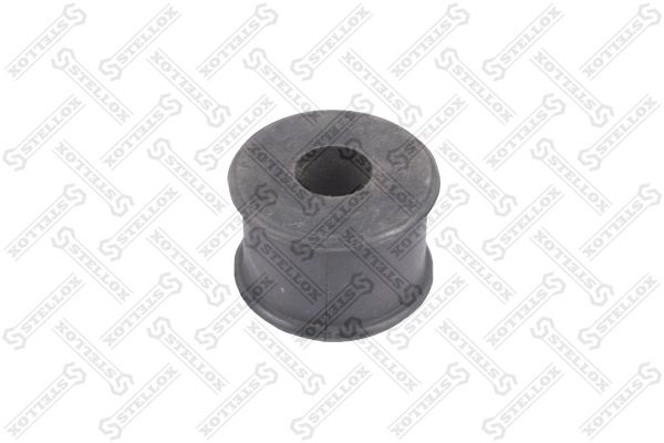 Lagerung, Stabilisator STELLOX 84-12659-SX 84-12659-SX - foto 1