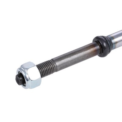 Stoßdämpfer RIDEX 854S2091 854S2091 - foto 6