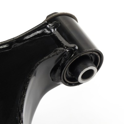 Querlenker RIDEX 273C1399 273C1399 - foto 6